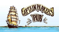 Captain Parker's Pub