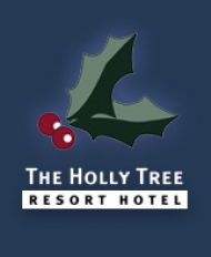 The Holly Tree Resort Hotel