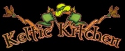 Keltic Kitchen