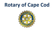 Rotary of Cape Cod