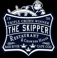 The Skipper Restaurant