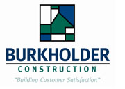 Burkholder Construction