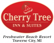 Cherry Tree Inn