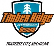 Timber Ridge Resort