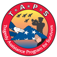 Tragedy Assistance Program for Survivors