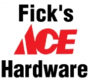 Fick's Ace Hardware