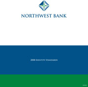 Northwest Bank