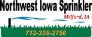 Northwest Iowa Sprinkler