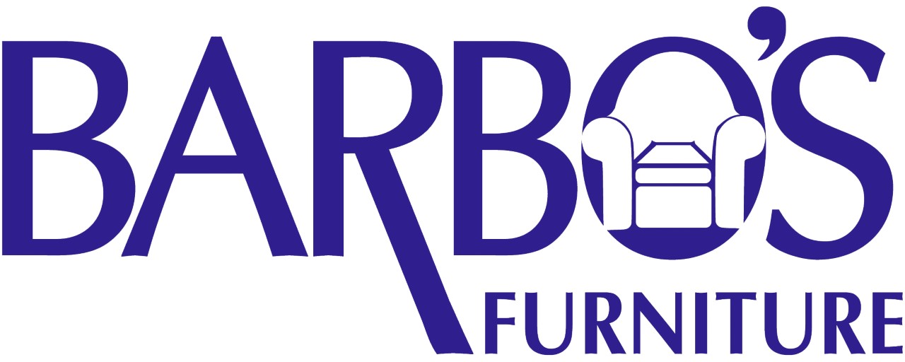 Barbo's