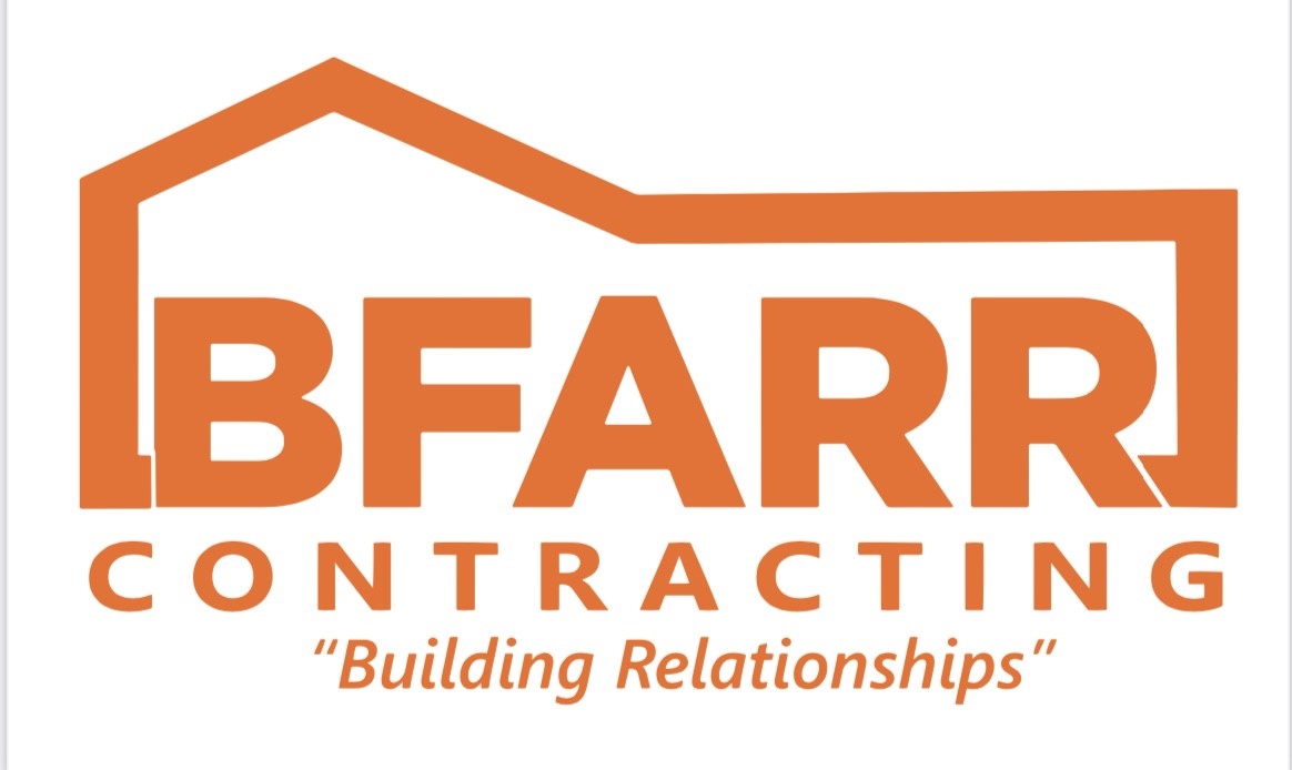 BFARR Contracting