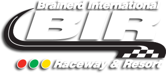 Brainerd International Raceway & Resort