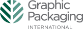 Graphic Packaging International, Inc.