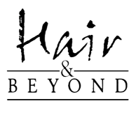 Hair & Beyond