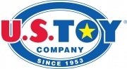 US Toy Company