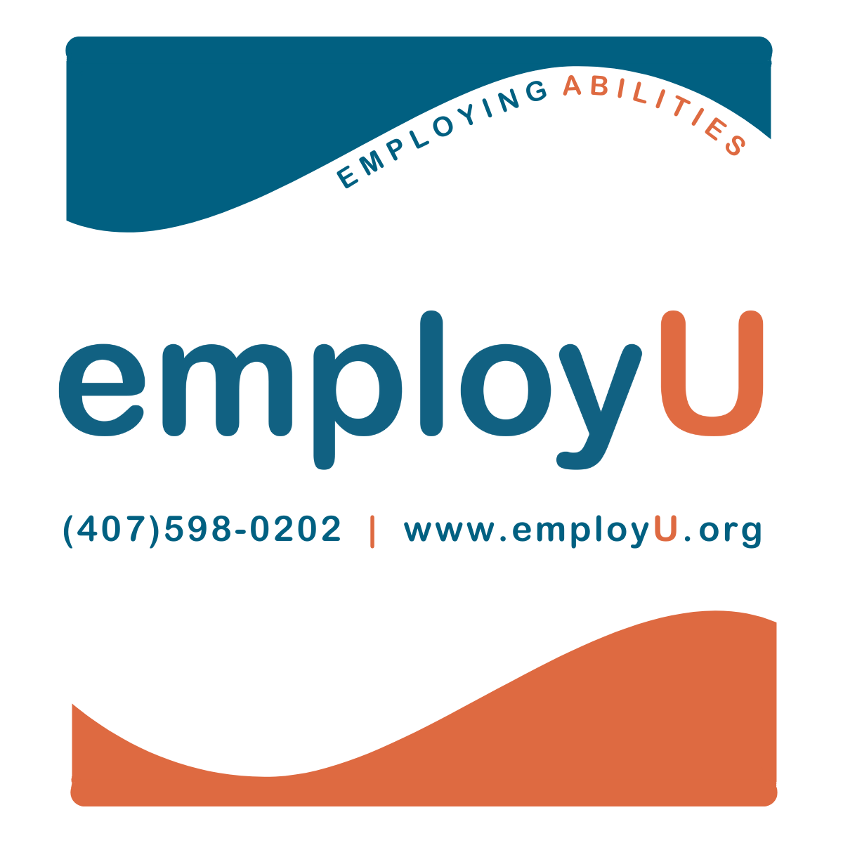 EmployU