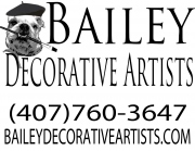 Bailey Decorative Artists