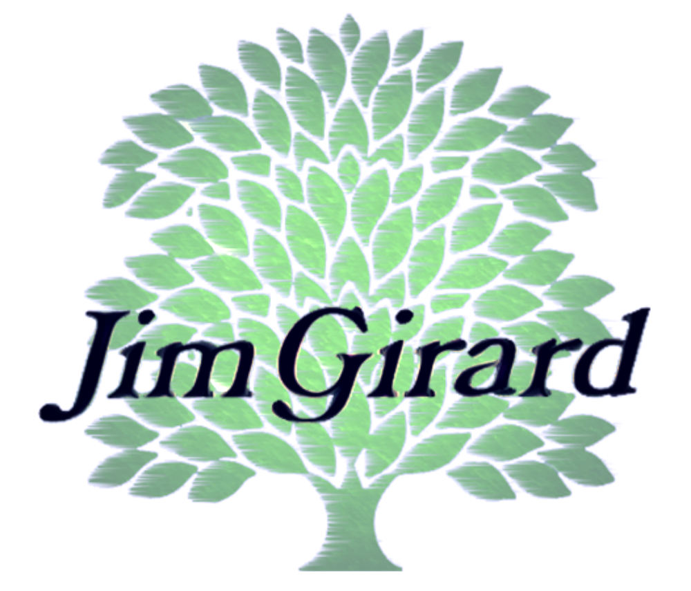 Jim Girard Landscape Maintenance Corp.