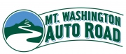 Mt. Washington Auto Road