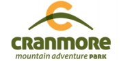 Cranmore Mountain Adventure Park
