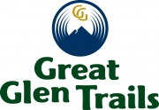 Great Glen Trails