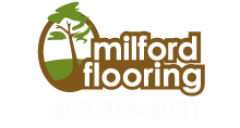 Millford Flooring