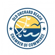 OOB Chamber of Commerce