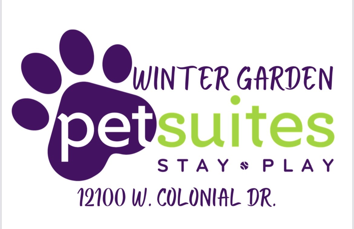 Pet Suites