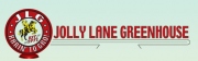 Jolly Lane Greenhouse