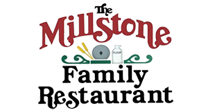 The Millstone Family Restaurant
