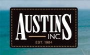 Austins, Inc.