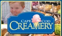 Cape Cod Creamery