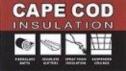 Cape Cod Insulation