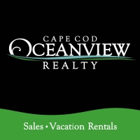 Cape Cod Oceanview Realty