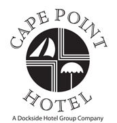 Cape Point Hotel