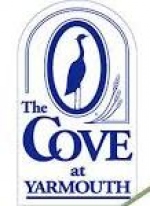 The Cove at Yarmouth