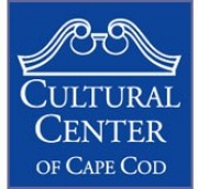 Cultural Center of Cape Cod