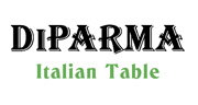 DiParma Italian Table