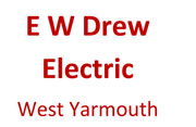 EW Drew Electric