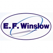 EF Winslow