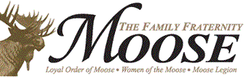 Yarmouth Moose Lodge