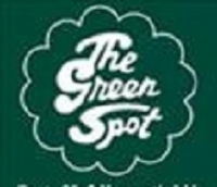 The Green Spot