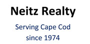 Neitz Realty