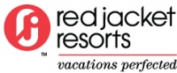 Red Jacket Resorts