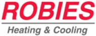 Robies Heating & Cooling