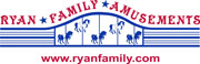 Ryan Family Amusements