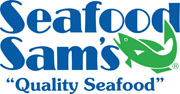 Seafood Sam's