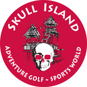 Skull Island