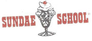 Sundae School