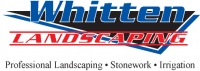 Whitten Landscaping