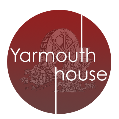 Yarmouth House Restaurant